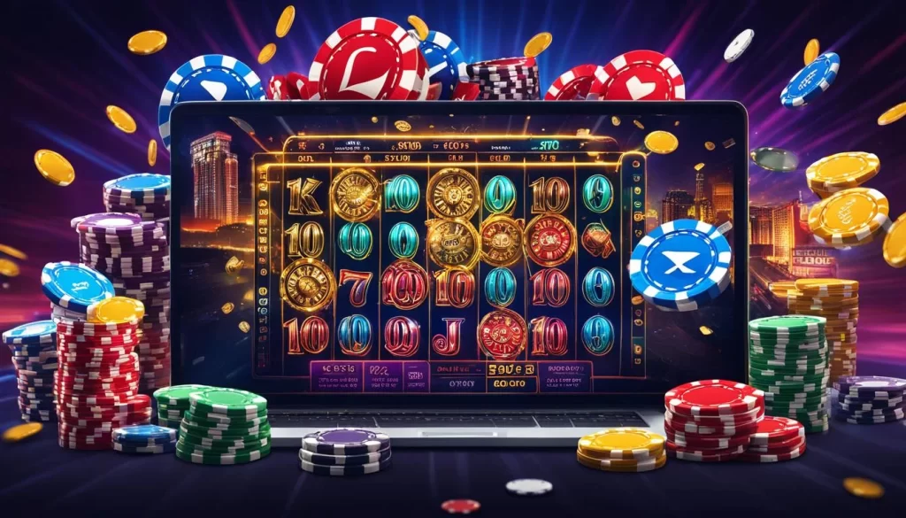 Hình ảnh minh họa việc sử dụng cookie và cài đặt quyền riêng tư tại cbvip777 trang chủ chính thức