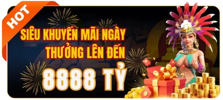 Phân tích khuyến mãi cbvip777