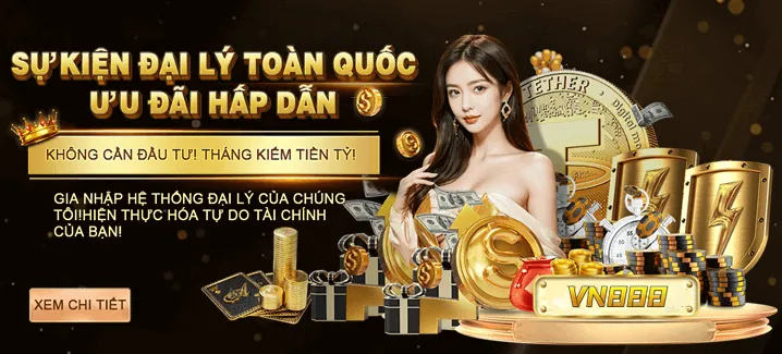 Bảo mật tài khoản người dùng tại cbvip777