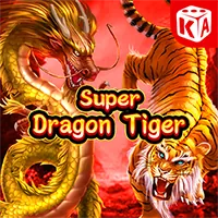 Quản lý tài khoản VIP riêng cbvip777