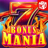 Ưu Đãi & VIP