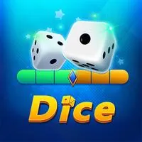 Cấp độ VIP Kim Cương cbvip777