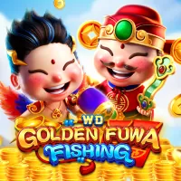 Ưu tiên rút tiền nhanh chóng cbvip777