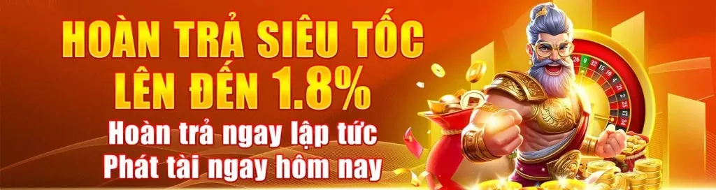 Giao diện ứng dụng cbvip777 trên điện thoại