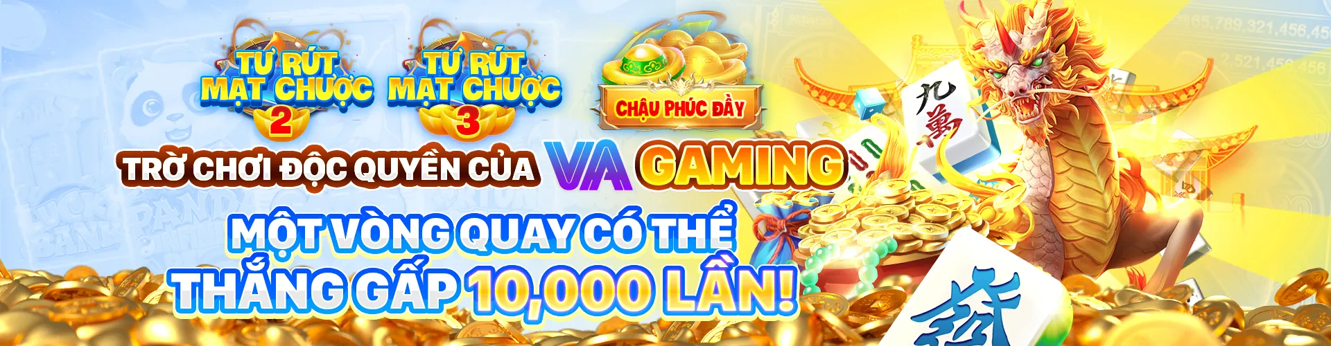 Tổng quan về các chương trình khuyến mãi mới nhất của cbvip777 2026