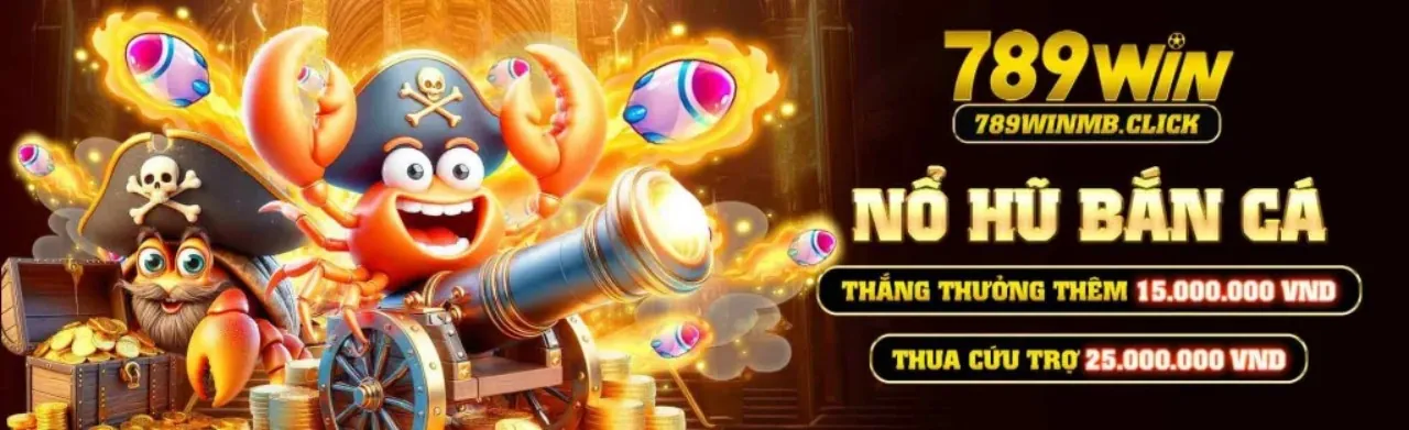 Sòng Bạc Trực Tuyến cbvip777 với Dealer Người Thật