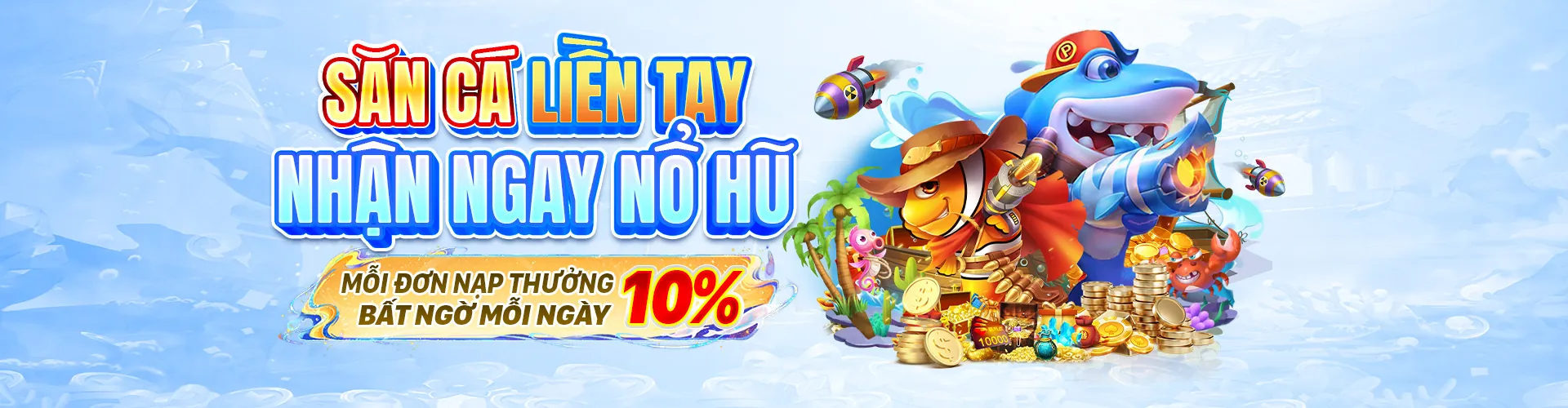 Phương Thức Thanh Toán An Toàn và Nhanh Chóng tại cbvip777