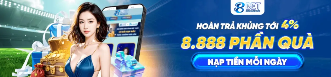 Công nghệ tiên tiến của cbvip777