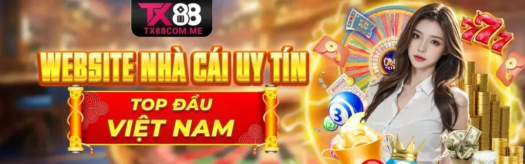 Mẹo cá cược thể thao từ cơ bản đến nâng cao