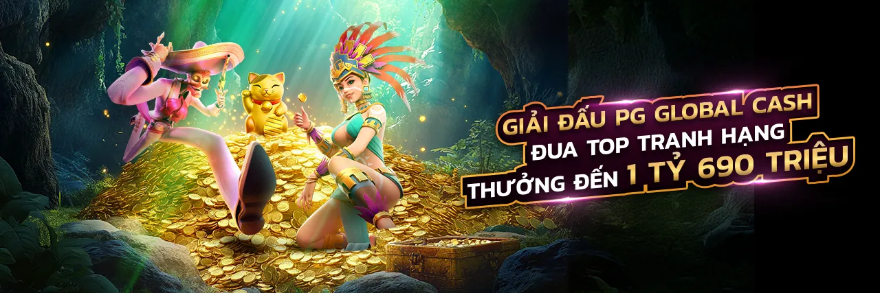 Hình ảnh đại diện cho chính sách quyền riêng tư của cbvip777 trang chủ chính thức
