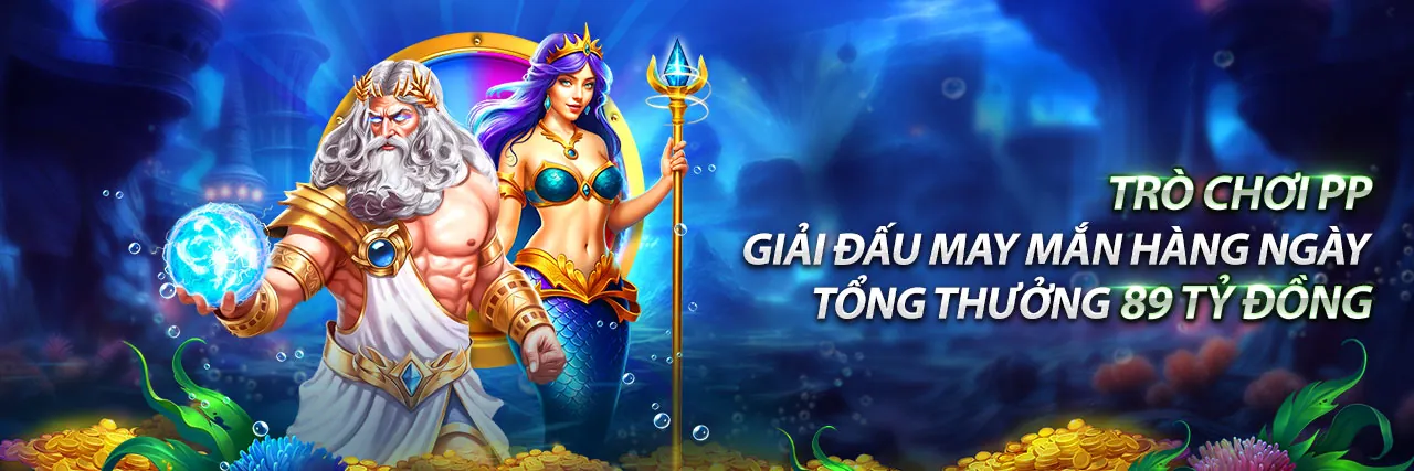 Tin tức và cập nhật mới nhất từ cbvip777