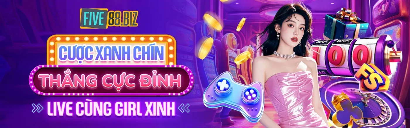 cbvip777 trang chủ chính thức - Nơi Giải Trí Trực Tuyến Đỉnh Cao