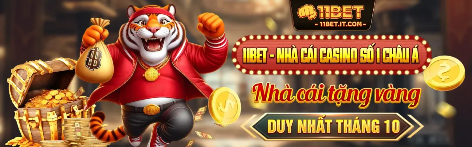 Hình ảnh trung tâm trợ giúp CbVip777