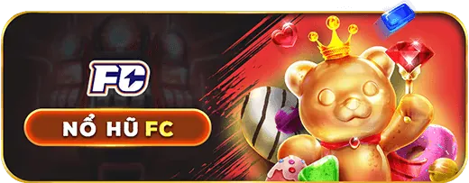 Roulette Trực Tuyến tại cbvip777