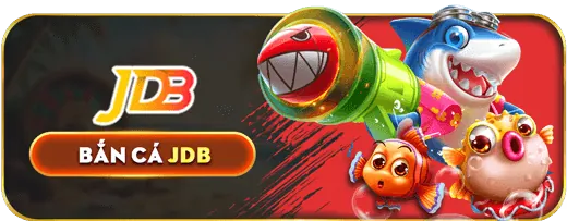 Hệ thống vũ khí và kỹ năng đặc biệt