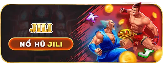 Đa dạng loài cá và Boss khủng