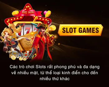 Đội ngũ kỹ thuật cbvip777