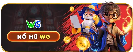 Đa dạng trò chơi cbvip777