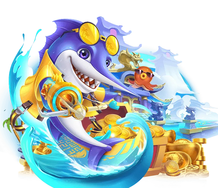 Video slot hiện đại với nhiều chủ đề