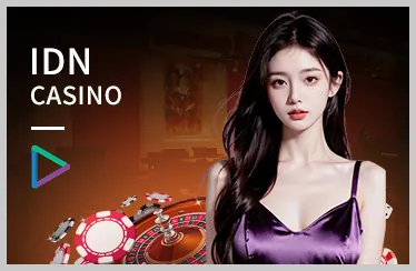 Cá cược E-sports tại cbvip777