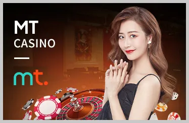Cá cược bóng chuyền tại cbvip777