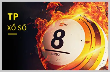 Trải nghiệm di động cbvip777