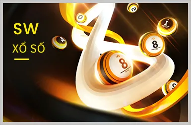 Lãnh đạo cbvip777