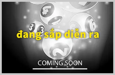 Ưu đãi và khuyến mãi cbvip777