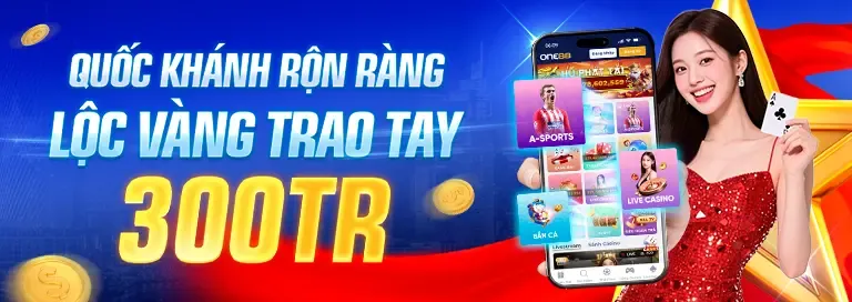 Hoàn Trả Cao Hơn
