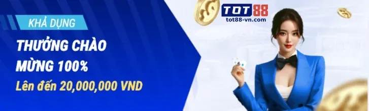 Giới Hạn Rút Tiền Cao Hơn và Nhanh Chóng