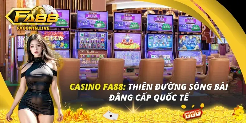 Tổng quan hệ thống thanh toán cbvip777