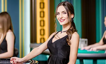 Hướng dẫn tận dụng khuyến mãi cbvip777