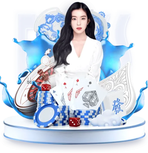 Baccarat Trực Tuyến tại cbvip777