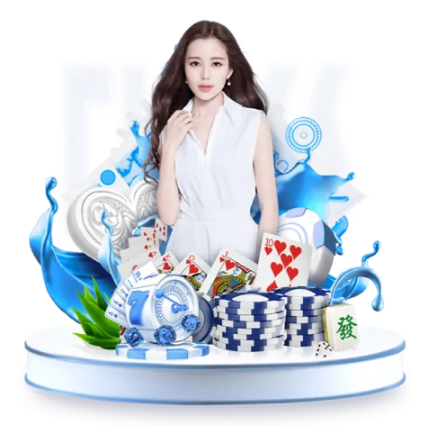 Lợi ích của các chương trình khuyến mãi cbvip777
