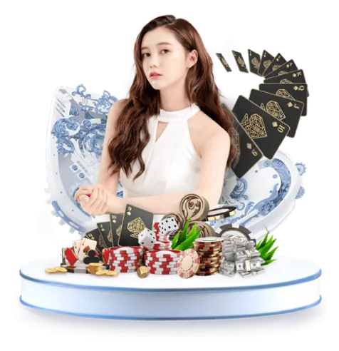 Tính Năng Tương Tác Hấp Dẫn