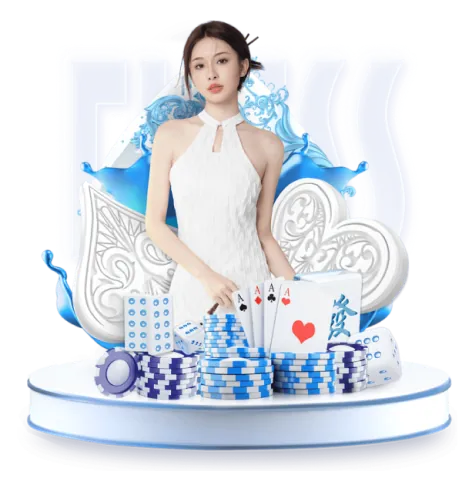 Trò chơi sòng bạc
