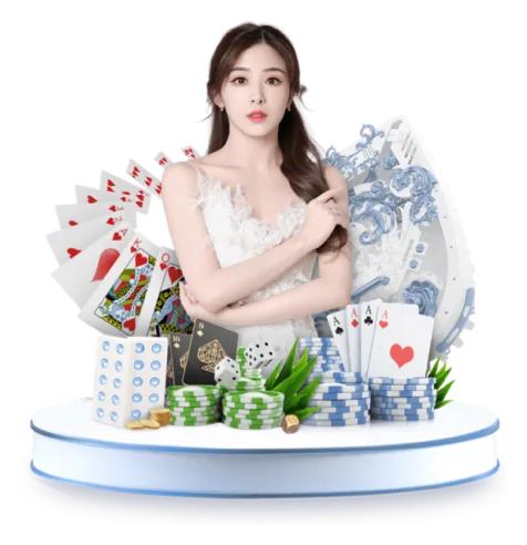 Nạp tiền qua ngân hàng địa phương