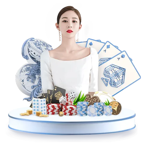 Mã QR tải ứng dụng cbvip777 cho Android